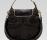 Bag-HD Pic