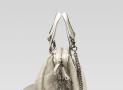 Bag-HD Pic