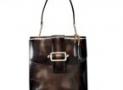 Bag-HD Pic