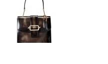 Bag-HD Pic