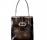 Bag-HD Pic