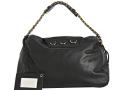 Bag-HD Pic