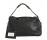 Bag-HD Pic