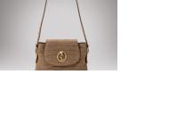 Bag-HD Pic