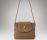 Bag-HD Pic