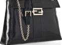 Bag-HD Pic