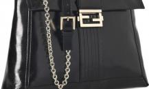Bag-HD Pic