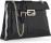 Bag-HD Pic