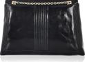 Bag-HD Pic