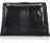 Bag-HD Pic