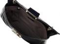 Bag-HD Pic