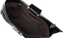 Bag-HD Pic