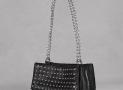 Bag-HD Pic