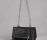 Bag-HD Pic