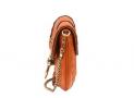 Bag-HD Pic
