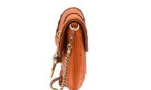 Bag-HD Pic