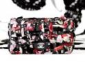 Bag-HD Pic
