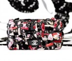 Bag-HD Pic