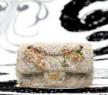 香奈兒Chanel 2011春夏系列經典軟呢口蓋包