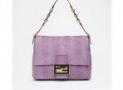 Bag-HD Pic