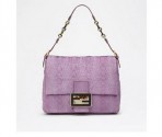 Bag-HD Pic