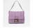 Bag-HD Pic