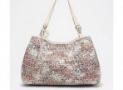 Bag-HD Pic