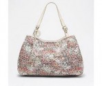 Bag-HD Pic