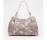Bag-HD Pic