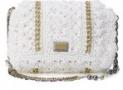 Bag-HD Pic