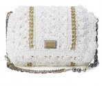 Bag-HD Pic