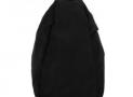 Bag-HD Pic