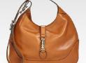 Bag-HD Pic