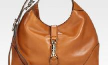 Bag-HD Pic