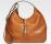 Bag-HD Pic