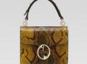 Bag-HD Pic