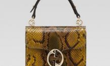 Bag-HD Pic