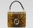 Bag-HD Pic
