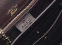 Bag-HD Pic