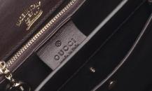 Bag-HD Pic