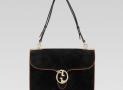 Bag-HD Pic