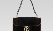 Bag-HD Pic