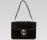 Bag-HD Pic