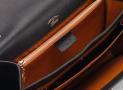 Bag-HD Pic