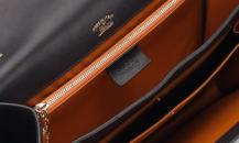 Bag-HD Pic