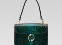 Bag-HD Pic