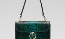 Bag-HD Pic