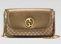 Bag-HD Pic