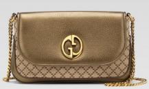 Bag-HD Pic