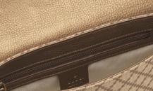 Bag-HD Pic